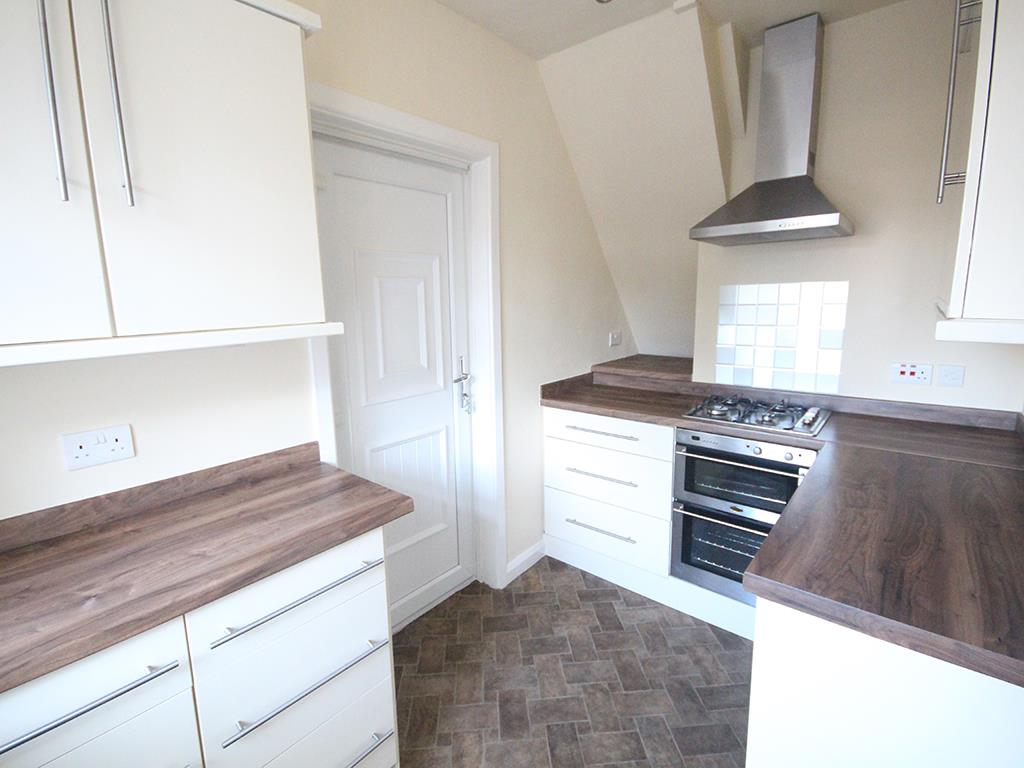 3 bedroom semi-detached house To Let in Foulridge, Colne - IMG_2982.jpg